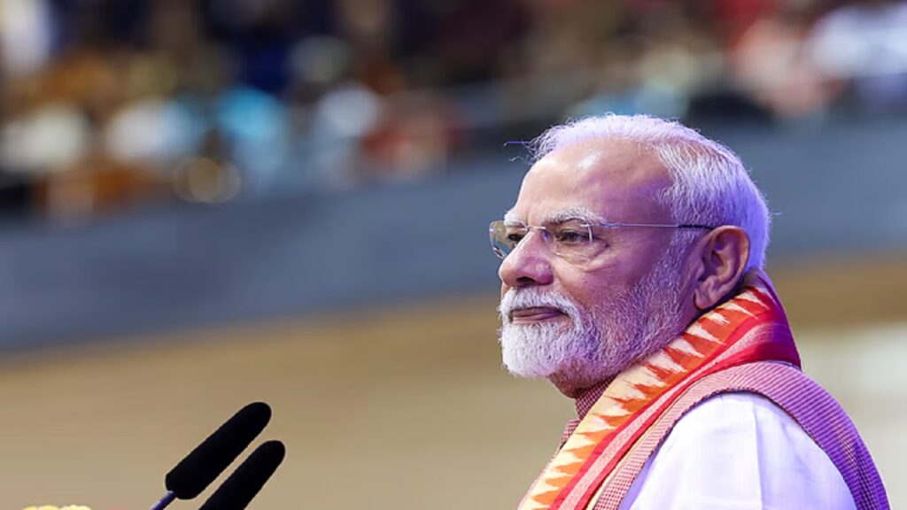 pm-modi-trinidad.jpg