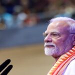 pm-modi-trinidad.jpg
