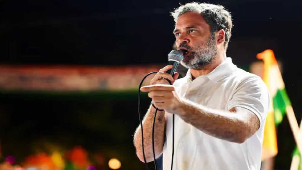 rahul-ddv.jpg