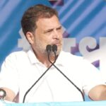 rahul-gandhi.jpg