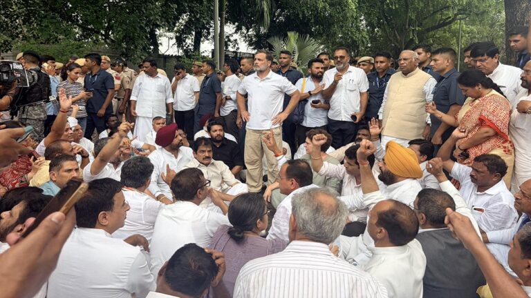rahul-protest.jpg