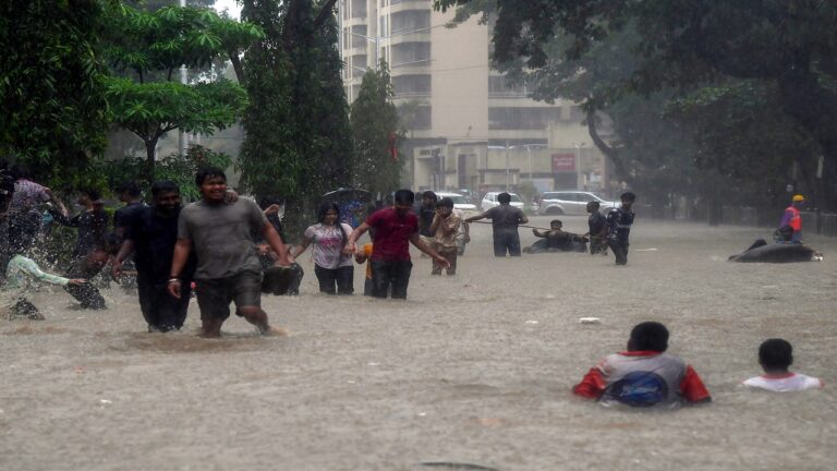 rain-1.jpg