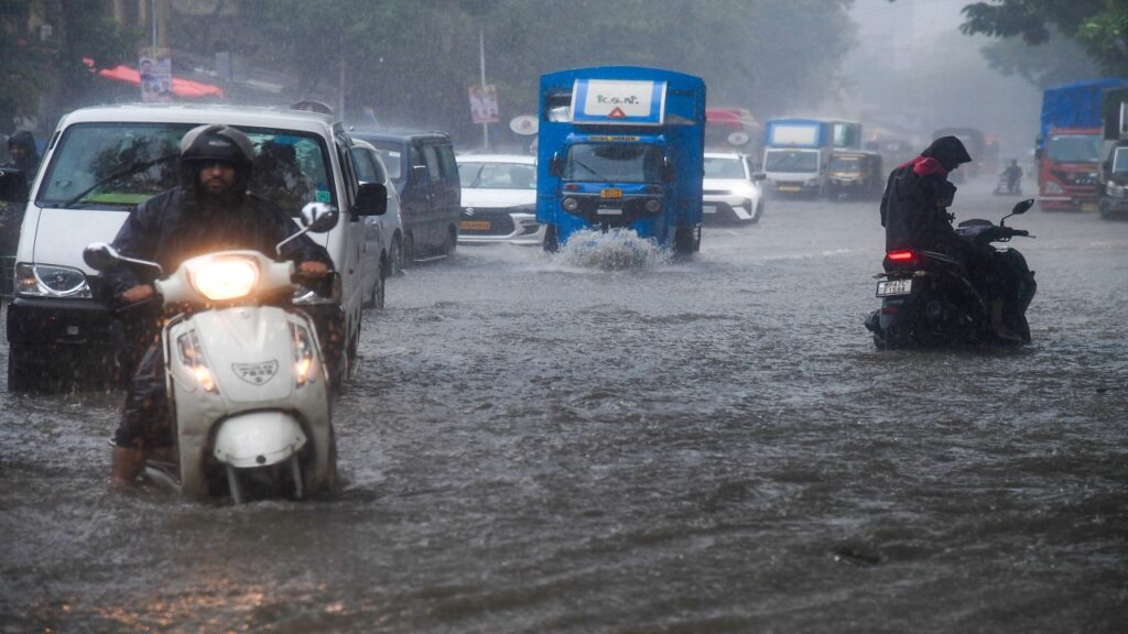 rain-2.jpg