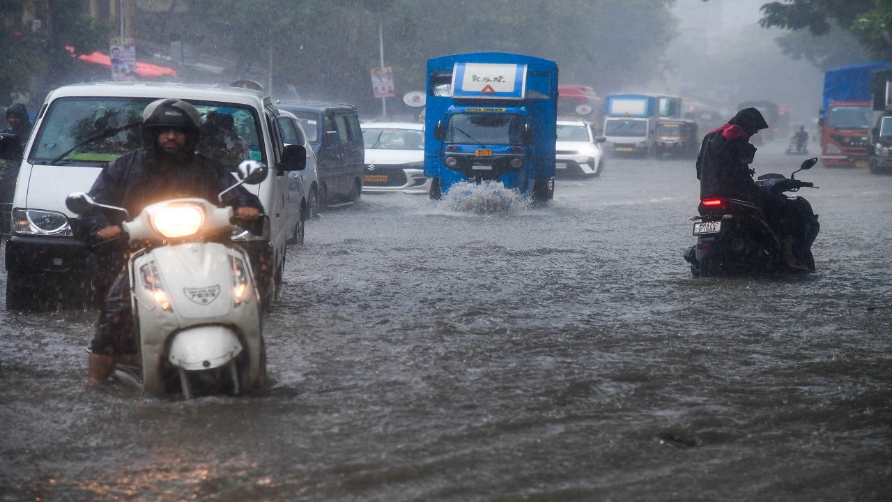 rain-2.jpg