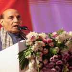 rajnath-singh.jpg