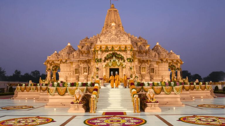 ram-mandir.jpg
