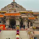 ram-mandir.jpg