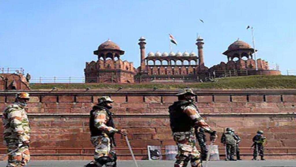 red-fort.jpg