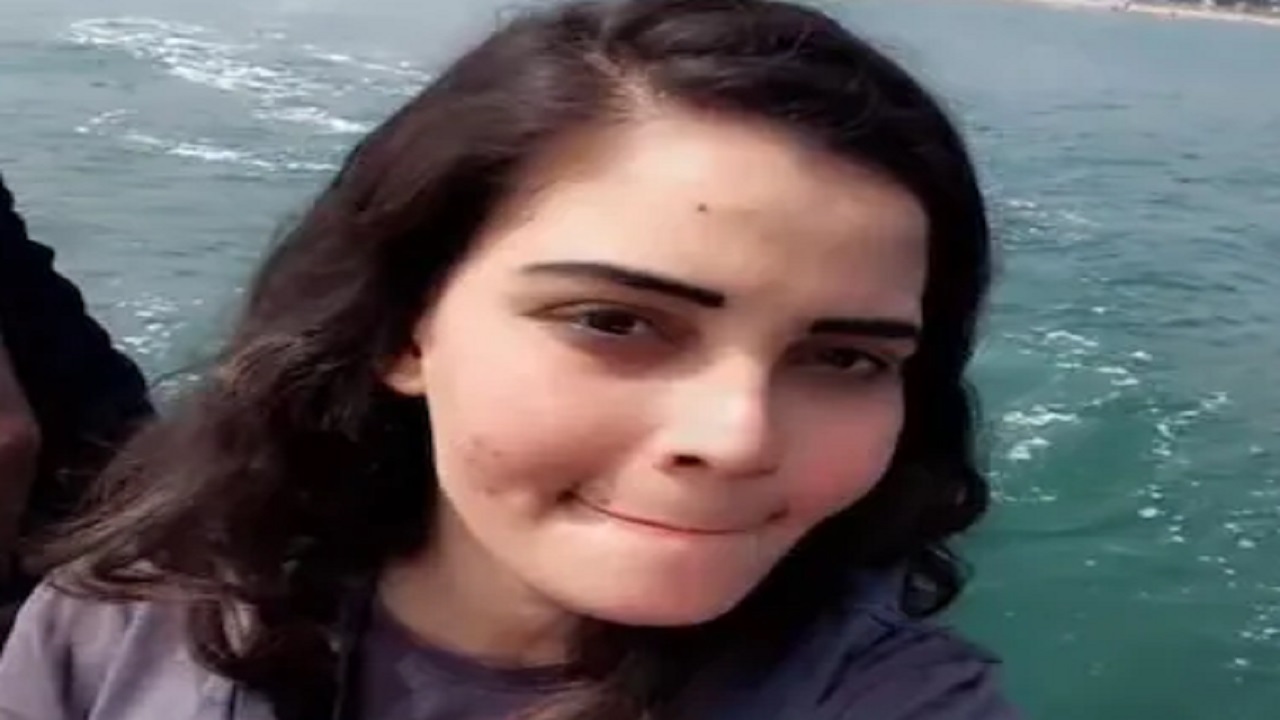 renuka.jpg