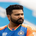 rohit-sharma.png