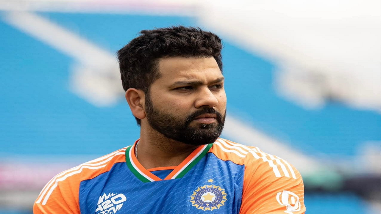 rohit-sharma.png
