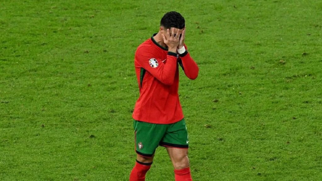 ronaldo.jpg