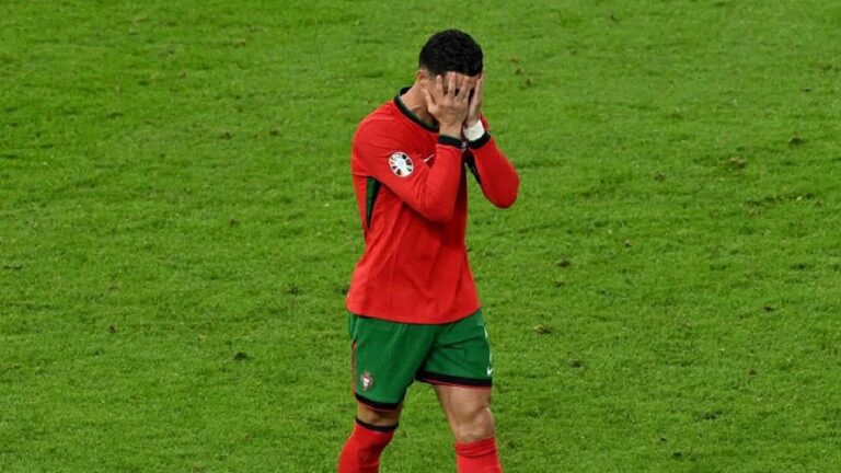 ronaldo.jpg