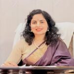 seema.jpg