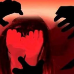sexual-harrassment.png