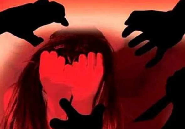 sexual-harrassment.png