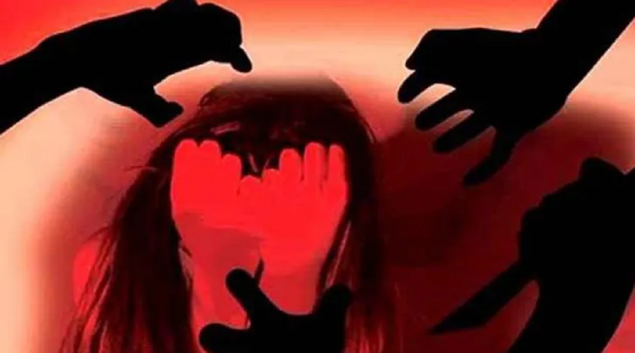 sexual-harrassment.png