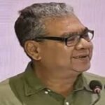 sharadwat-mukherjee.jpg