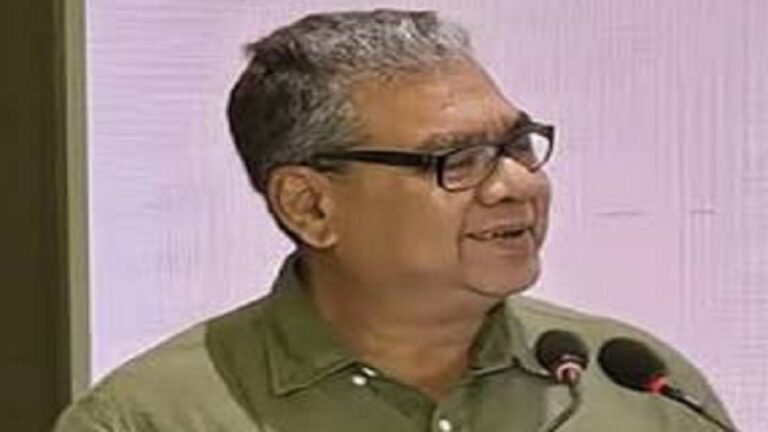 sharadwat-mukherjee.jpg