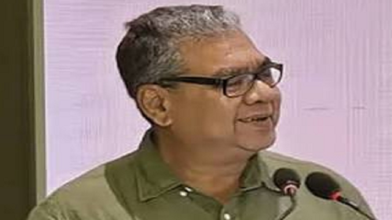sharadwat-mukherjee.jpg