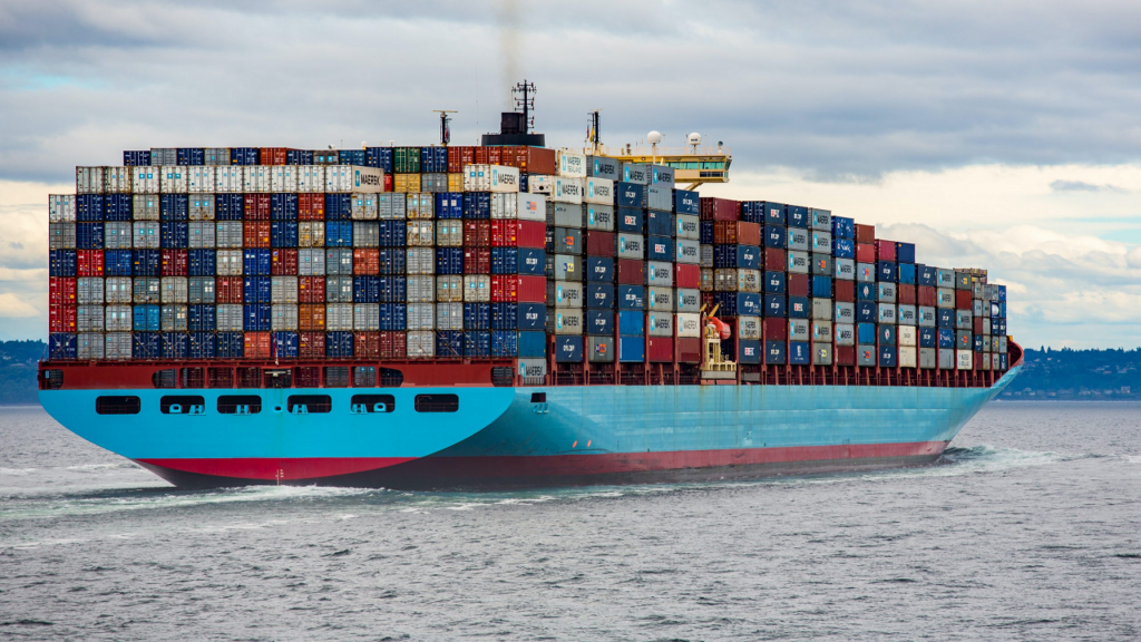 ship-container.png