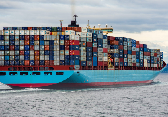 ship-container.png