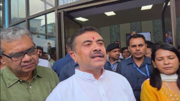 shubhendu-h.png