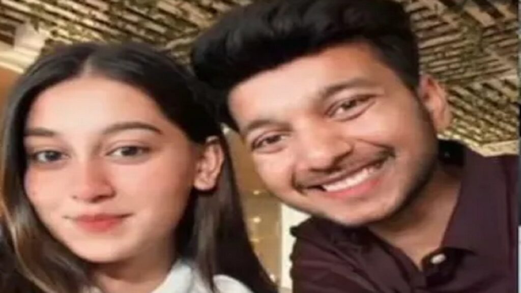 siya-chetan.jpg