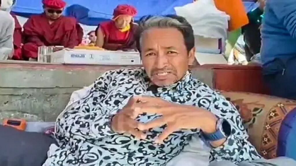 sonam-wangchuk.jpg