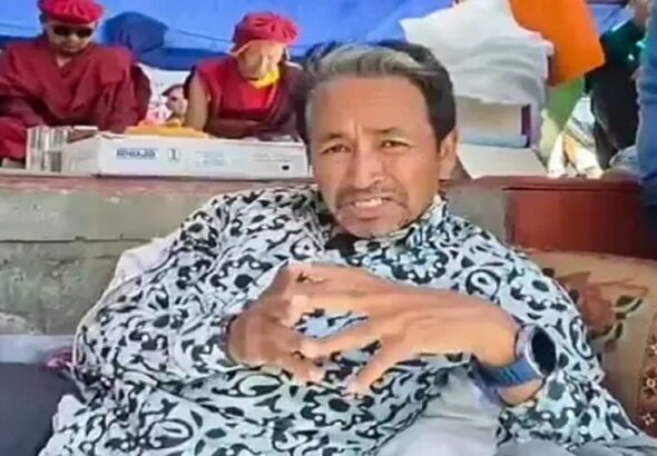 sonam-wangchuk.jpg