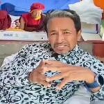 sonam-wangchuk.jpg