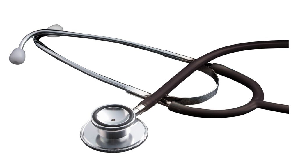 stethoscope.jpg