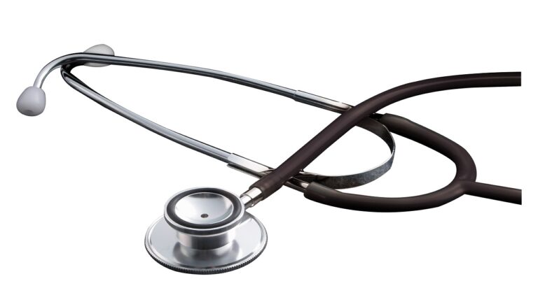 stethoscope.jpg
