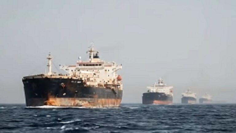 strait-of-hormuz.jpg
