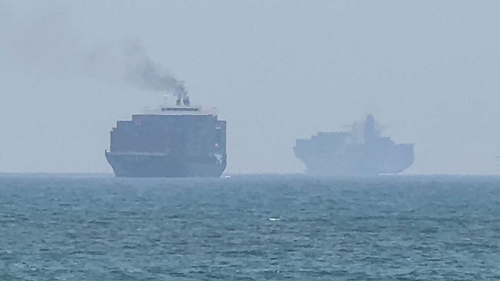 strait-of-hormuz-d.jpg