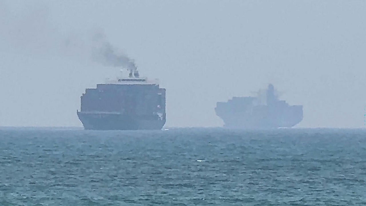 strait-of-hormuz-d.jpg