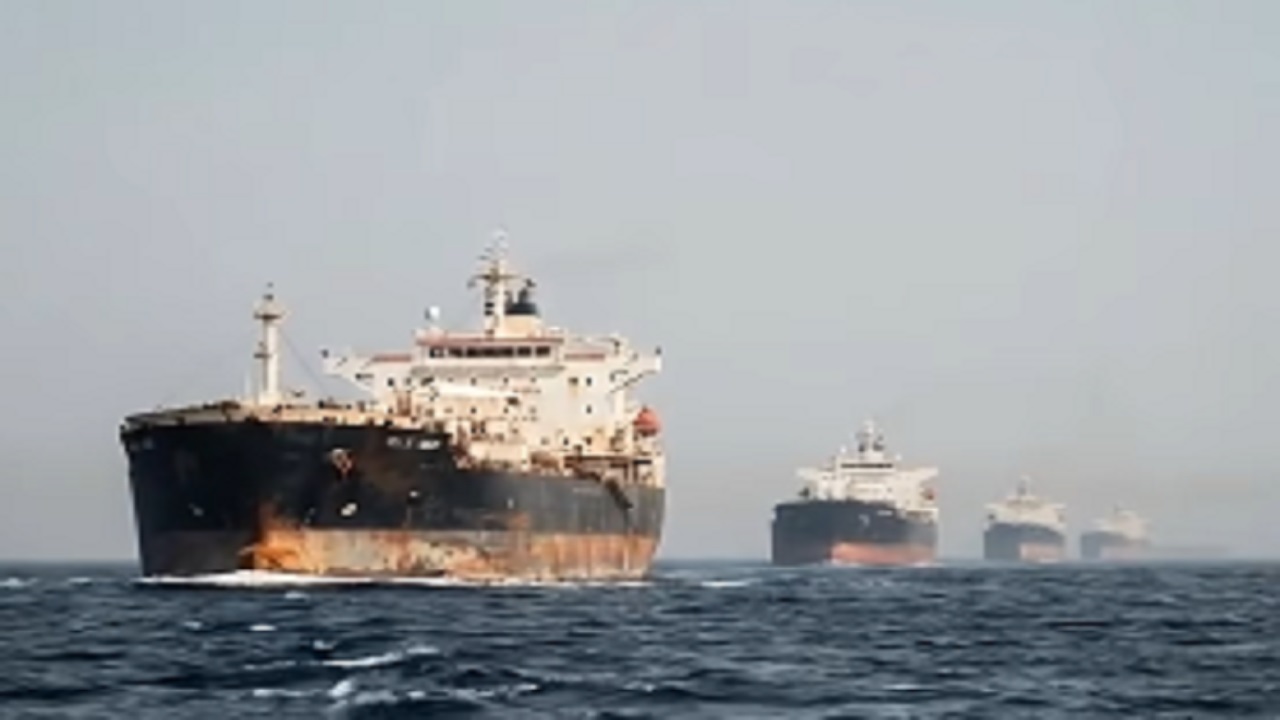 strait-of-hormuz.jpg