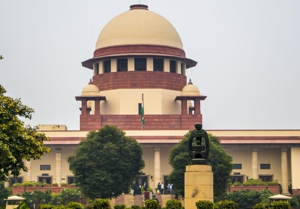 supreme-court.jpg
