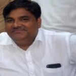 tahir-hussain-aap.jpg