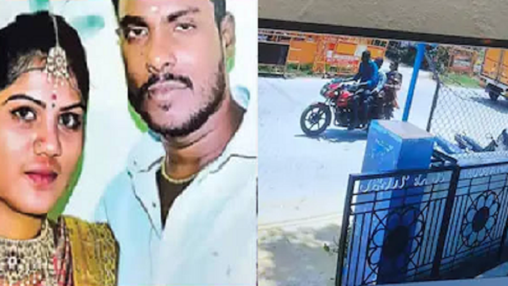tamilnadu.png