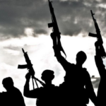 terrorist.png