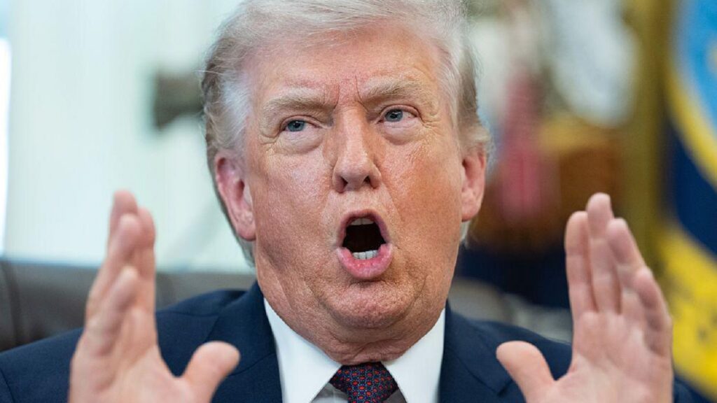 trump.jpg