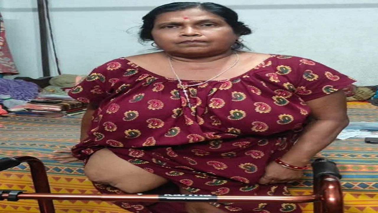 unnamed-file.jpg