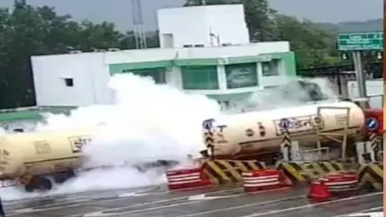 up-lpg.jpg