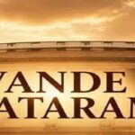 vande-mataram.jpg