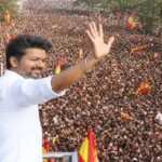 vijay.jpg