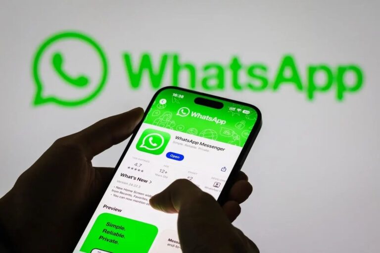 whatsapp-logo.jpg