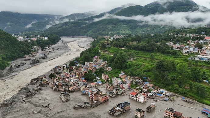 1000370495.jpg