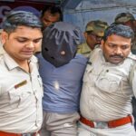 20263107369f.jpg
