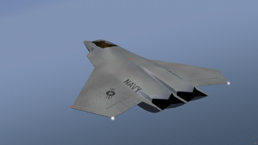 6th-gen.png